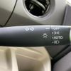 honda n-box 2018 CFJ1492417 image 16
