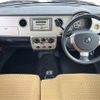 suzuki alto-lapin 2006 -SUZUKI--Alto Lapin ABA-HE21S--HE21S-180820---SUZUKI--Alto Lapin ABA-HE21S--HE21S-180820- image 8