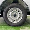 daihatsu hijet-truck 2024 -DAIHATSU 【名変中 】--Hijet Truck S510P--0600084---DAIHATSU 【名変中 】--Hijet Truck S510P--0600084- image 9