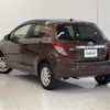 toyota vitz 2014 -TOYOTA--Vitz DBA-NSP135--NSP135-2036032---TOYOTA--Vitz DBA-NSP135--NSP135-2036032- image 15