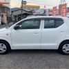 suzuki alto 2016 -SUZUKI 【福山 580ﾏ7107】--Alto DBA-HA36S--HA36S-311803---SUZUKI 【福山 580ﾏ7107】--Alto DBA-HA36S--HA36S-311803- image 26