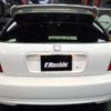 honda civic 1997 CFJ1774705 image 42