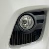 nissan caravan-van 2017 -NISSAN--Caravan Van LDF-VW6E26--VW6E26-022228---NISSAN--Caravan Van LDF-VW6E26--VW6E26-022228- image 24