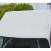 toyota toyoace 2019 quick_quick_QDF-KDY231_KDY231-8038136 image 11