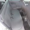 toyota probox-van 2022 -TOYOTA--Probox Van 3BE-NCP165V--NCP165-0094804---TOYOTA--Probox Van 3BE-NCP165V--NCP165-0094804- image 15