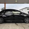 toyota yaris 2021 CFJ1738636 image 12