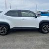 toyota yaris-cross 2023 -TOYOTA 【大阪 303ﾏ2333】--Yaris Cross 5BA-MXPB10--MXPB10-3028144---TOYOTA 【大阪 303ﾏ2333】--Yaris Cross 5BA-MXPB10--MXPB10-3028144- image 40