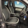 renault twingo 2020 quick_quick_AHH4B_VF1AH0001L0813167 image 9