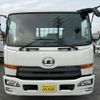 nissan diesel-ud-condor 2016 CFJ1759354 image 3