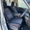 nissan serena 2017 -NISSAN--Serena DAA-GFC27--GFC27-037024---NISSAN--Serena DAA-GFC27--GFC27-037024- image 16