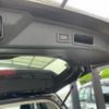 subaru forester 2016 CFJ1673706 image 21