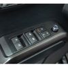 toyota tacoma 2018 CFJ1844274 image 72