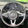mazda roadster 2017 CFJ1792919 image 11
