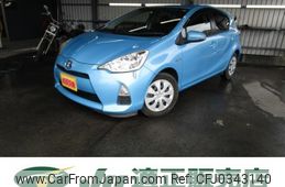 toyota aqua 2014 quick_quick_DAA-NHP10_NHP10-2292680