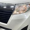 toyota roomy 2020 CFJ1674254 image 12