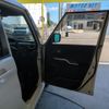 suzuki solio 2017 -SUZUKI--Solio DAA-MA46S--MA46S-651946---SUZUKI--Solio DAA-MA46S--MA46S-651946- image 26
