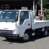 isuzu elf-truck 2012 CFJ1649903 image 8