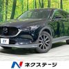 mazda cx-5 2018 CFJ1635811 image 1