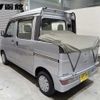 daihatsu hijet-van 2020 -DAIHATSU 【函館 480ｶ5139】--Hijet Van S331W--0014073---DAIHATSU 【函館 480ｶ5139】--Hijet Van S331W--0014073- image 2