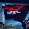 alfa-romeo stelvio 2021 CFJ1785204 image 22