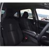 nissan note 2022 -NISSAN--Note 6AA-E13--E13-089680---NISSAN--Note 6AA-E13--E13-089680- image 16