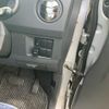 suzuki wagon-r 2004 -SUZUKI--Wagon R UA-MH21S--MH21S-803143---SUZUKI--Wagon R UA-MH21S--MH21S-803143- image 6