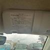 daihatsu mira-e-s 2012 GOO_JP_700080454630250423002 image 55
