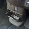 honda n-box 2023 -HONDA 【野田 580】--N BOX 6BA-JF3--JF3-5243075---HONDA 【野田 580】--N BOX 6BA-JF3--JF3-5243075- image 27
