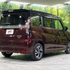 suzuki solio-bandit 2022 quick_quick_MA37S_MA37S-623914 image 18