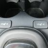 honda cr-z 2010 -HONDA--CR-Z DAA-ZF1--ZF1-1021981---HONDA--CR-Z DAA-ZF1--ZF1-1021981- image 21