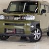 daihatsu taft 2021 CFJ1675529 image 1