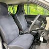 suzuki alto 2020 quick_quick_HA36S_HA36S-549014 image 9