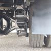 toyota dyna-truck 2017 -TOYOTA--Dyna TPG-XZU605--XZU605-0018092---TOYOTA--Dyna TPG-XZU605--XZU605-0018092- image 28