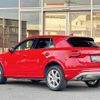 audi q2 2018 CFJ1517209 image 15