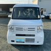 honda n-van 2024 -HONDA--N VAN 5BD-JJ1--JJ1-5106***---HONDA--N VAN 5BD-JJ1--JJ1-5106***- image 18