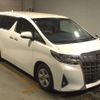 toyota alphard 2019 CFJ1567156 image 4