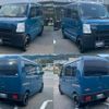 suzuki every 2010 CFJ1434234 image 2