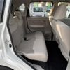 daihatsu move 2018 CFJ1551466 image 24