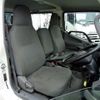 toyota toyoace 2018 -TOYOTA--Toyoace TKG-XZU605--XZU605-0021958---TOYOTA--Toyoace TKG-XZU605--XZU605-0021958- image 5