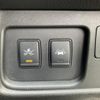 nissan serena 2014 -NISSAN--Serena HFC26--HFC26-205188---NISSAN--Serena HFC26--HFC26-205188- image 28