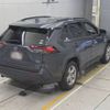 toyota rav4 2020 CFJ1654673 image 2