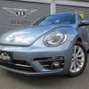 volkswagen the-beetle 2019 -VOLKSWAGEN--VW The Beetle DBA-16CBZ--WVWZZZ16ZKM706249---VOLKSWAGEN--VW The Beetle DBA-16CBZ--WVWZZZ16ZKM706249- image 6