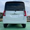 daihatsu tanto 2017 -DAIHATSU--Tanto DBA-LA610S--LA610S-0112182---DAIHATSU--Tanto DBA-LA610S--LA610S-0112182- image 2