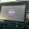 nissan serena 2017 -NISSAN--Serena DAA-GFC27--GFC27-040766---NISSAN--Serena DAA-GFC27--GFC27-040766- image 2
