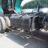 toyota dyna-truck 1999 CFJ1405320 image 19