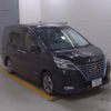 nissan serena 2020 -NISSAN 【横浜 305ｿ 852】--Serena HFC27-067345---NISSAN 【横浜 305ｿ 852】--Serena HFC27-067345- image 1
