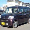 daihatsu tanto 2016 -DAIHATSU 【野田 580】--Tanto DBA-LA600S--LA600S-0439197---DAIHATSU 【野田 580】--Tanto DBA-LA600S--LA600S-0439197- image 42