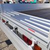 mitsubishi-fuso fighter 2025 CFJ0251175 image 9