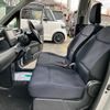 suzuki wagon-r 2018 quick_quick_MH55S_MH55S-194876 image 6