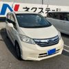 honda freed 2012 CFJ1584337 image 2